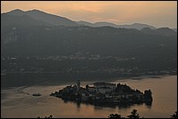 DSC_0579.JPG