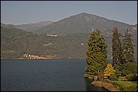 DSC_0589G.jpg