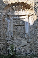DSC_0738DGE.jpg