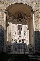 DSC_0740CG.jpg