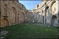 DSC_0746G.jpg
