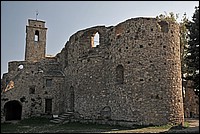 DSC_0765G.jpg