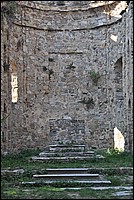 DSC_0815.JPG