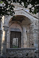 DSC_0821DG.jpg