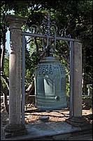 DSC_0857GD.jpg