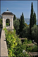 DSC_0888.JPG