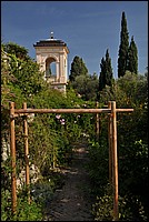 DSC_0898.JPG