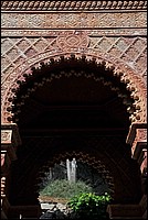 DSC_0906G.jpg