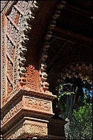 DSC_0910G.jpg