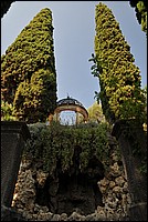 DSC_0944.JPG