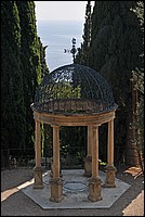 DSC_0952G.jpg
