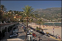 DSC_0990G.jpg