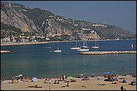 DSC_0992DE.jpg