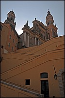 DSC_1002G.jpg