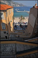 DSC_1010G.jpg