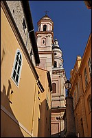 DSC_1015.JPG