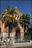 DSC_1019.JPG