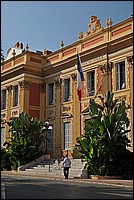 DSC_1021G.jpg