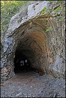 DSC_1047G.jpg