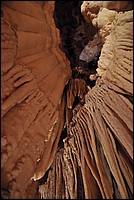 DSC_1066Co.jpg