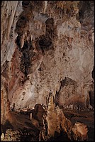 DSC_1090Co.jpg