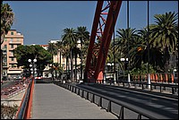 DSC_1113.JPG