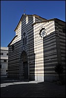 DSC_1134.JPG
