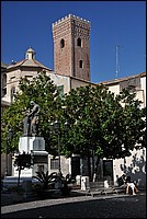 DSC_1138.JPG