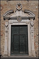 DSC_1150.JPG
