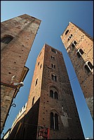 DSC_1152E.jpg