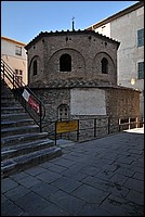 DSC_1157.JPG