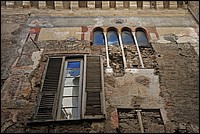 DSC_1164.JPG