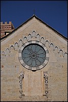 DSC_1167.JPG