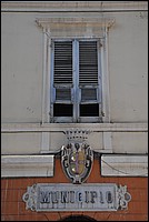DSC_1169.JPG