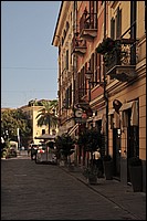 DSC_1175DCo.jpg