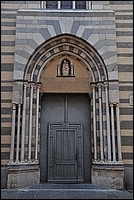 DSC_1179.JPG