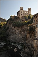 DSC_1187.JPG