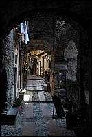 DSC_1192.JPG