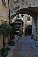DSC_1215.JPG