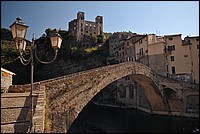 DSC_1254ECo.jpg