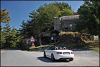 DSC_1280G.jpg