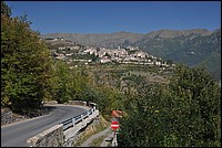 DSC_1285.JPG