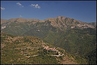 DSC_1291.JPG