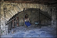 DSC_1369.JPG