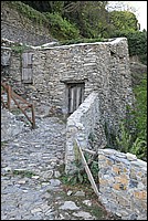 DSC_1373.JPG
