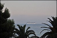 DSC_1402.JPG