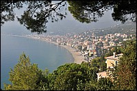 DSC_1413.JPG