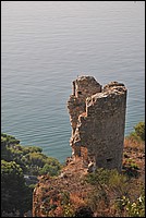 DSC_1431.JPG