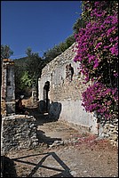 DSC_1435.JPG