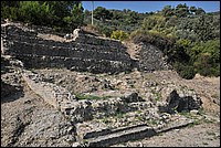 DSC_1445.JPG